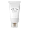 Crème apaisante Centella 30ml