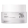 Crème apaisante intense Heartleaf