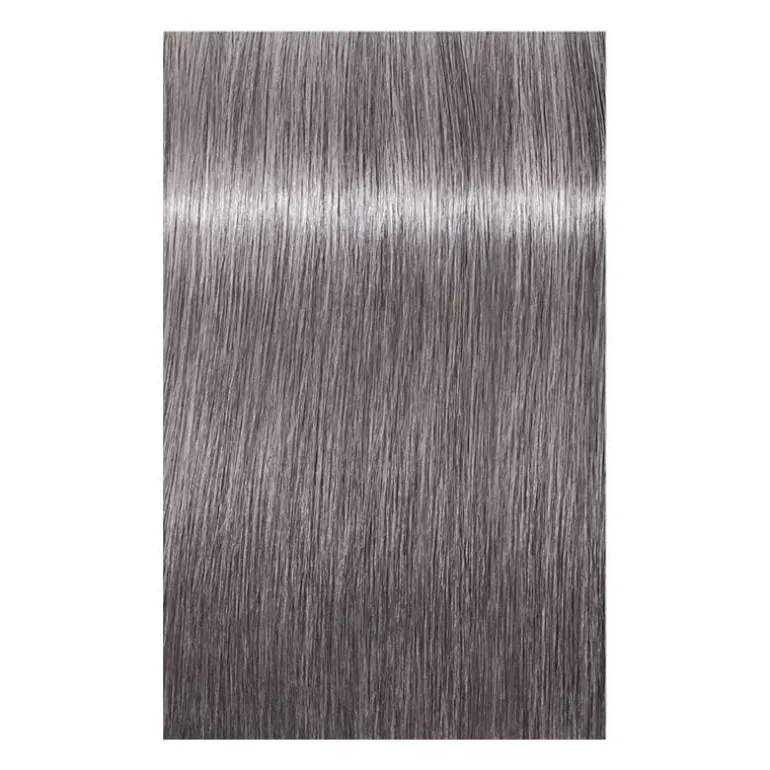Crème blondeur à nuancer Blondme bleu fumé métallique