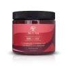 Crème coiffante Curl Enhancing Smoothie Long & Luxe