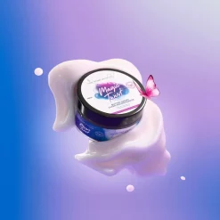 Crème coiffante Magic Twist