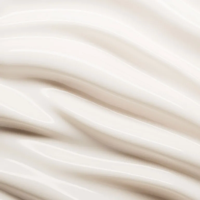 Crème coiffante Superfood Milk Kurl Potion
