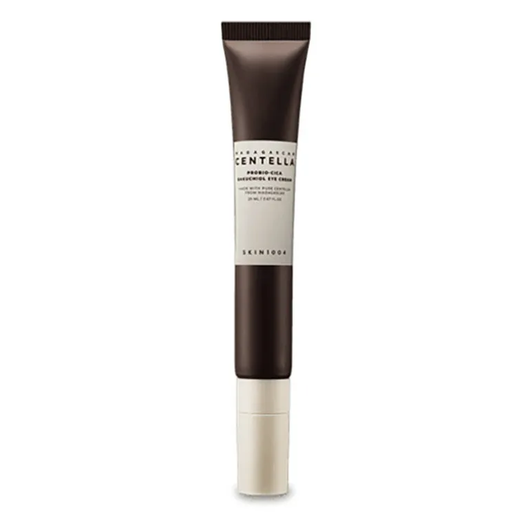 Crème contour des yeux Probio-Cica
