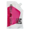 Crème de définition cheveux très bouclés frisés Strong Curl Cream