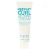 Crème de définition Keep My Curl