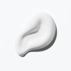 Crème de jour fondamentale Curl Manifesto