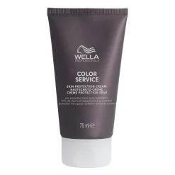 Crème de protection pour la peau Invigo Color Service