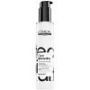 Crème 10-en-1 Flex Blowdry