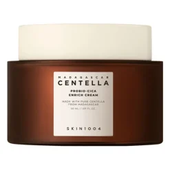 Crème enrichissante Probio-Cica