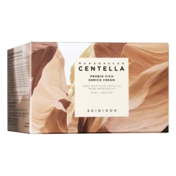 Crème enrichissante Probio-Cica