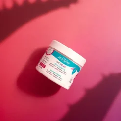 Crème fouettée Acticurl