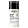 Crème haute protection anti-métal Métal Detox