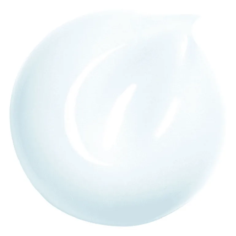 Crème hydratante Hyalu-Cica