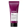 Crème hydratante sans rinçage pour cheveux bouclés Curl Expression
