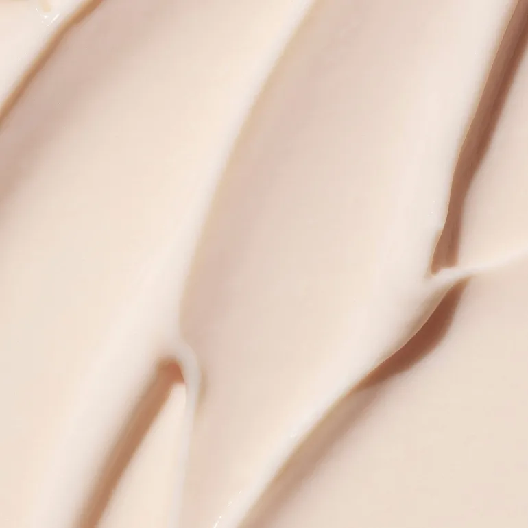 Crème intensive pour boucles 300 ml