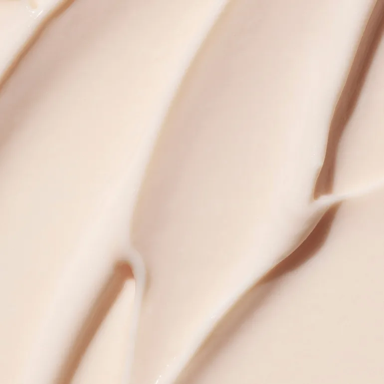 Crème intensive pour boucles 75 ml