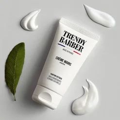 Crème mains
