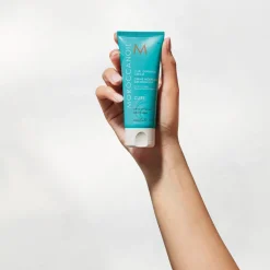 Crème modelage des boucles 75 ml
