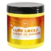 Crème nourrissante à la mangue Aloé Locks