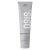 Crème riche boucles Bounty Balm Osis+