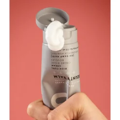 Crème riche boucles Bounty Balm Osis+
