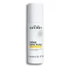 Crème sans huile soin matifiant hydratant visage