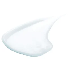 Crème solaire Hyalu-Cica 50+