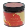 Crème soufflée définition des boucles Restore & Repair JBCO