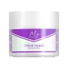 Crème visage