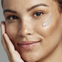 Crème visage
