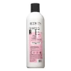 Crystal Clear pour coloration ton sur ton Shades EQ Gloss