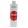Dégraissant cleaner ongles & matériel 400ml