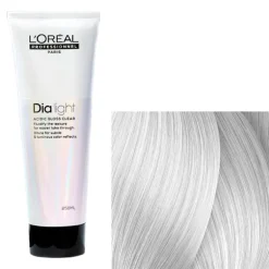 Dialight Acidic Gloss Clear