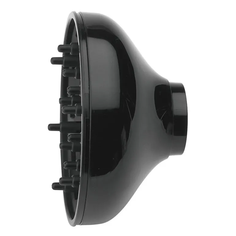 Diffuseur pour ETC Light 2100