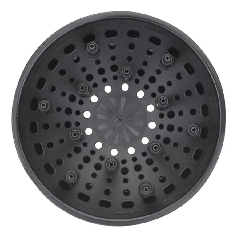 Diffuseur pour ETC Light 2100