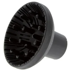 Diffuseur pour Iconic Tgr et Original