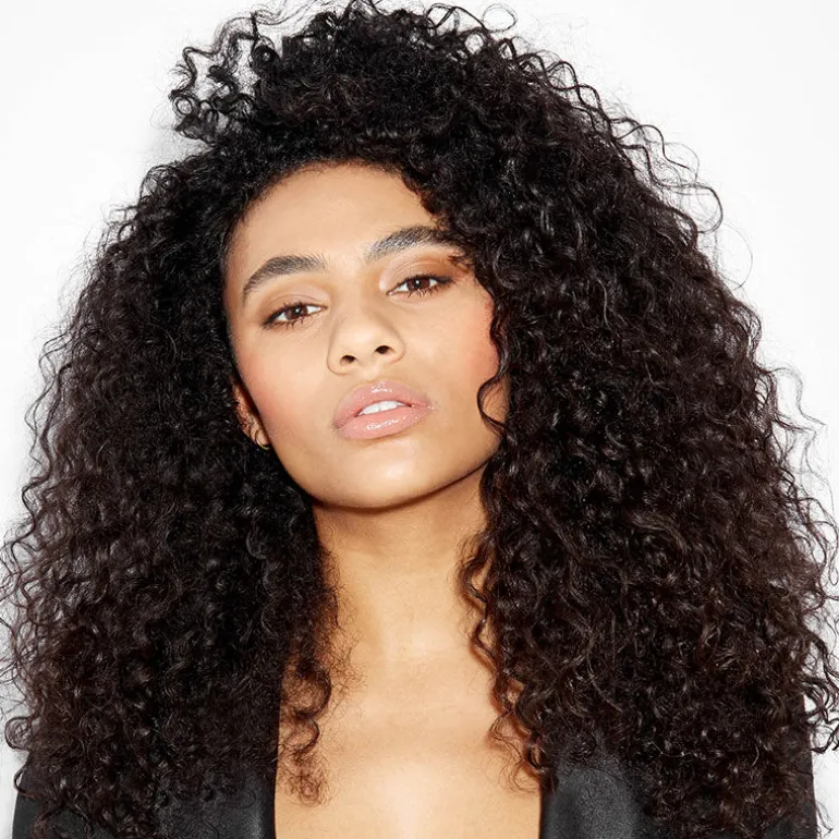 Diffuseur pour sèche-cheveux Helios et Air