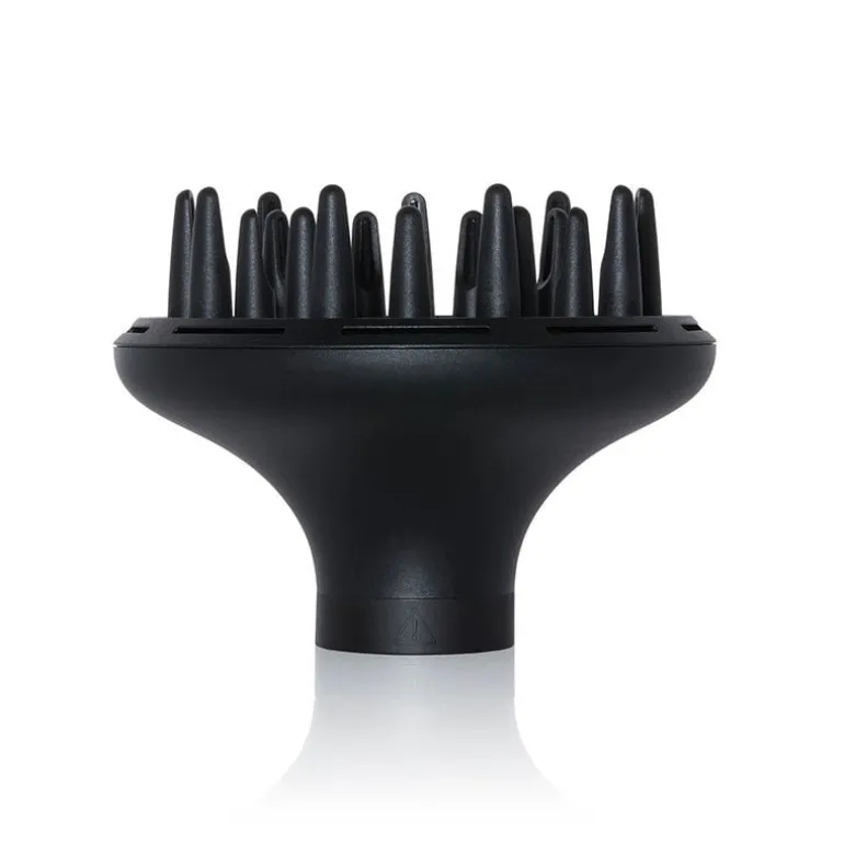 Diffuseur pour sèche-cheveux Helios et Air