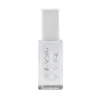 Diluant pour vernis à ongles 11 ml