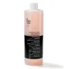Dissolvant doux 495ml