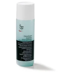 Dissolvant express 120ml
