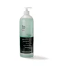 Dissolvant express 950ml