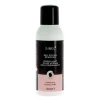 Dissolvant pour vernis semi-permanent