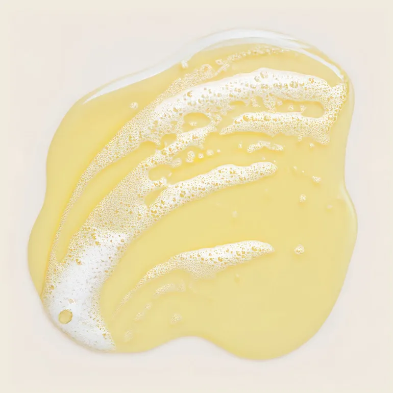 Démêlant bi-phase à l'argan et au karité 200ml
