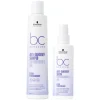 Duo anti-pell Bonacure Scalp