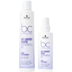 Duo anti-pell Bonacure Scalp