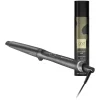 Duo Chronos Curve Conical Wand et Curls Gone Wild