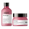 Duo d'essentiels Pro Longer