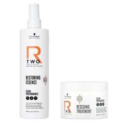 Duo protecteur réparateur R-Two