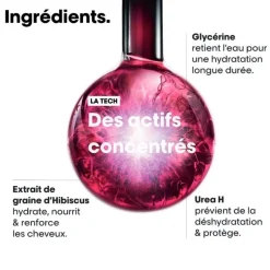 Duo raviveur de boucles Curl Expression